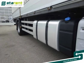 Обява за продажба на Volvo Fh LKW25038 ~56 160 EUR - изображение 9