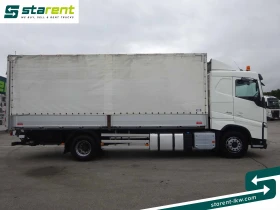 Обява за продажба на Volvo Fh LKW25038 ~56 160 EUR - изображение 3