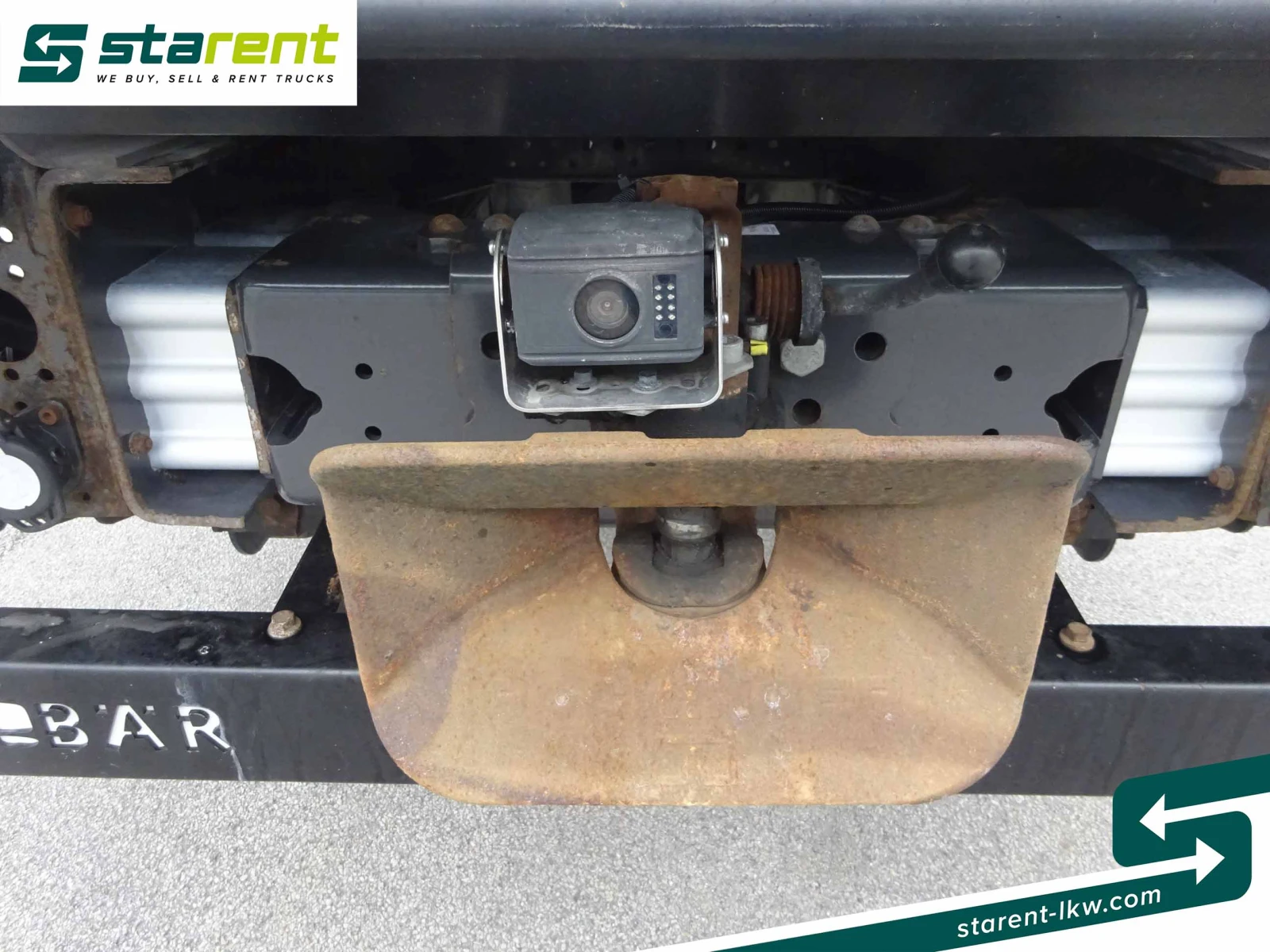 Volvo Fh LKW25038 | Mobile.bg   13