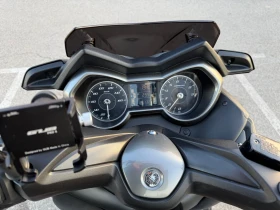 Yamaha X-max Tech max 300, снимка 6