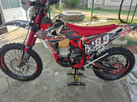 Beta Rr 390, снимка 7