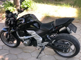 Kawasaki Z  2  | Mobile.bg    3