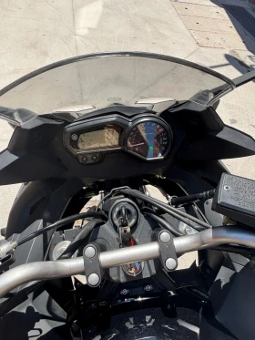 Yamaha XJ6 Diversion | Mobile.bg    4