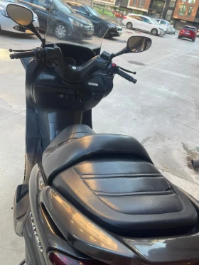 Yamaha Majesty 250cc | Mobile.bg    10