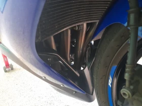 Обява за продажба на Yamaha YZF-R1 ~11 250 лв. - изображение 8