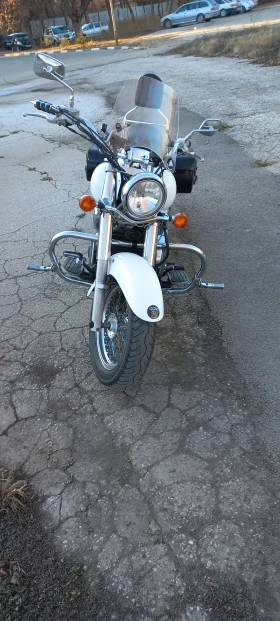 Kawasaki Vn VN900 | Mobile.bg � ����� ������ 2