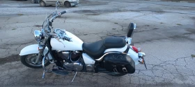 Kawasaki Vn VN900 | Mobile.bg � ����� ������ 3