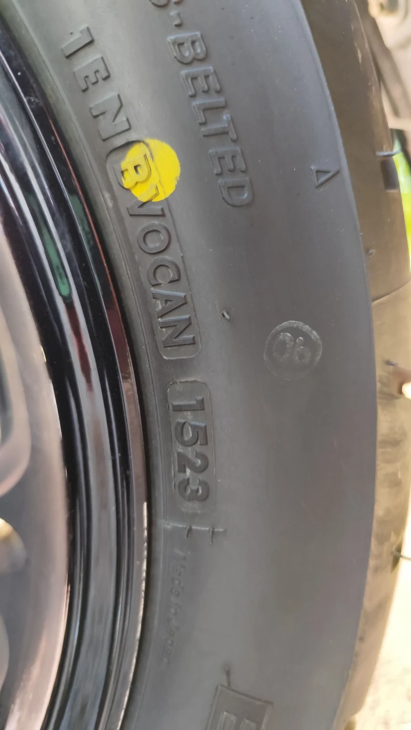 Yamaha Xvs Midnight star, снимка 10 - Мотоциклети и мототехника - 52472510