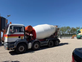 ����� ������ Man TGA 10-������, ��� ����, , ,  | Mobile.bg � ����� ������ 16