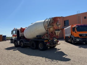 ����� ������ Man TGA 10-������, ��� ����, , ,  | Mobile.bg � ����� ������ 7