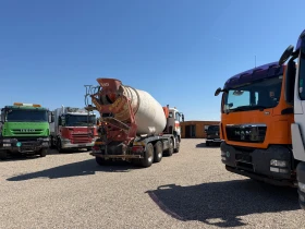 ����� ������ Man TGA 10-������, ��� ����, , ,  | Mobile.bg � ����� ������ 4