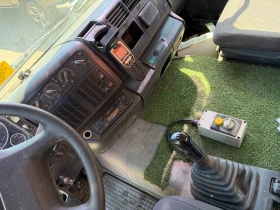 ����� ������ Man TGA 10-������, ��� ����, , ,  | Mobile.bg � ����� ������ 13