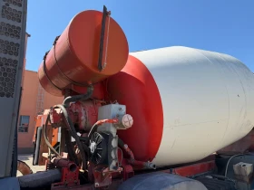 ����� ������ Man TGA 10-������, ��� ����, , ,  | Mobile.bg � ����� ������ 8