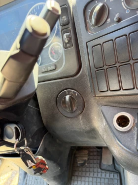 ����� ������ Man TGA 10-������, ��� ����, , ,  | Mobile.bg � ����� ������ 15