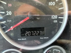 ����� ������ Man TGA 10-������, ��� ����, , ,  | Mobile.bg � ����� ������ 14