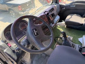 ����� ������ Man TGA 10-������, ��� ����, , ,  | Mobile.bg � ����� ������ 12