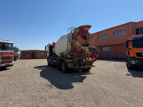 ����� ������ Man TGA 10-������, ��� ����, , ,  | Mobile.bg � ����� ������ 17