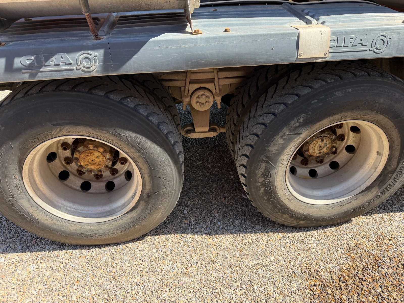 ����� ������ Man TGA 10-������, ��� ����, , ,  | Mobile.bg � ����������� 2