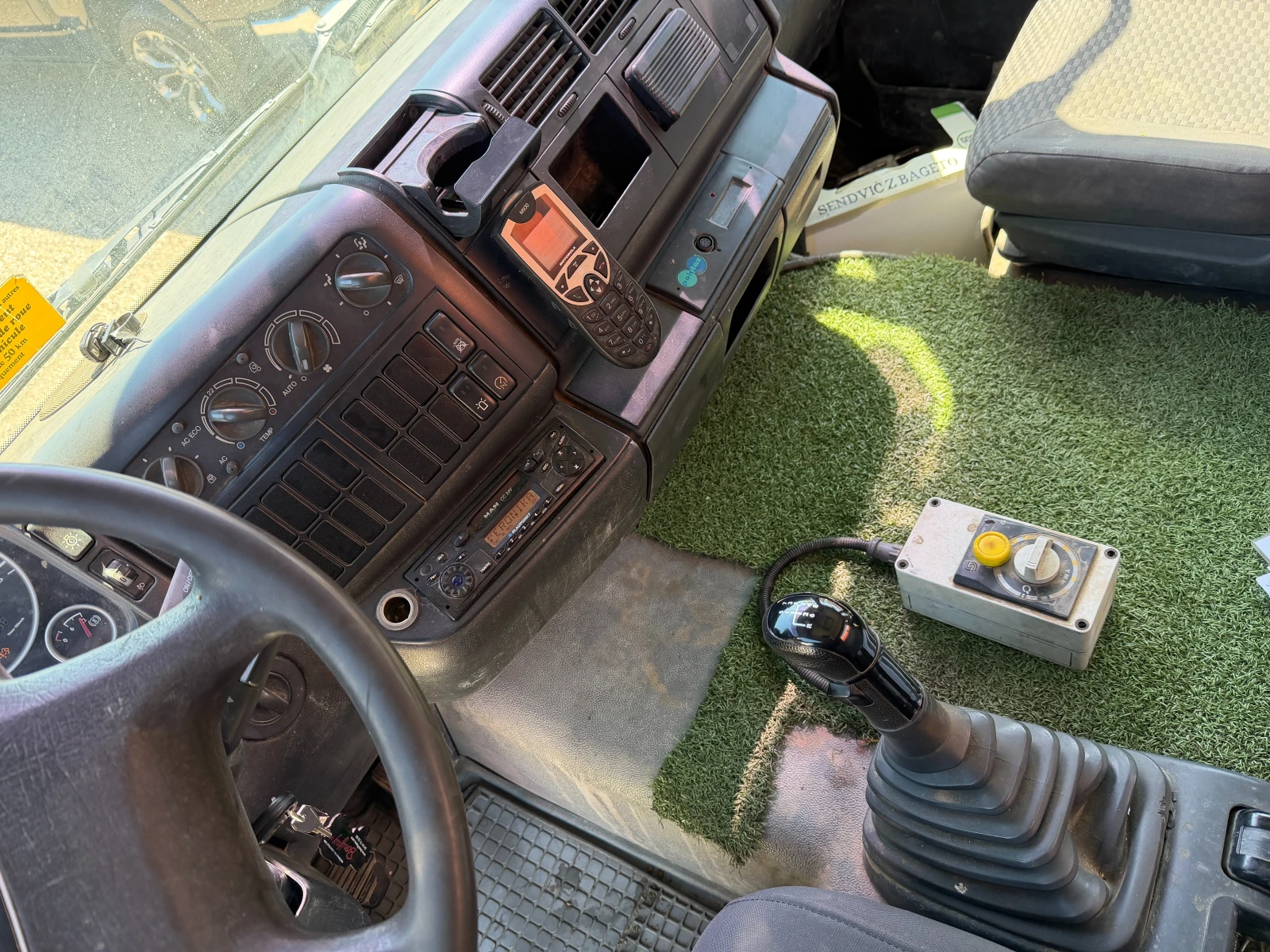 ����� ������ Man TGA 10-������, ��� ����, , ,  | Mobile.bg � ����������� 13