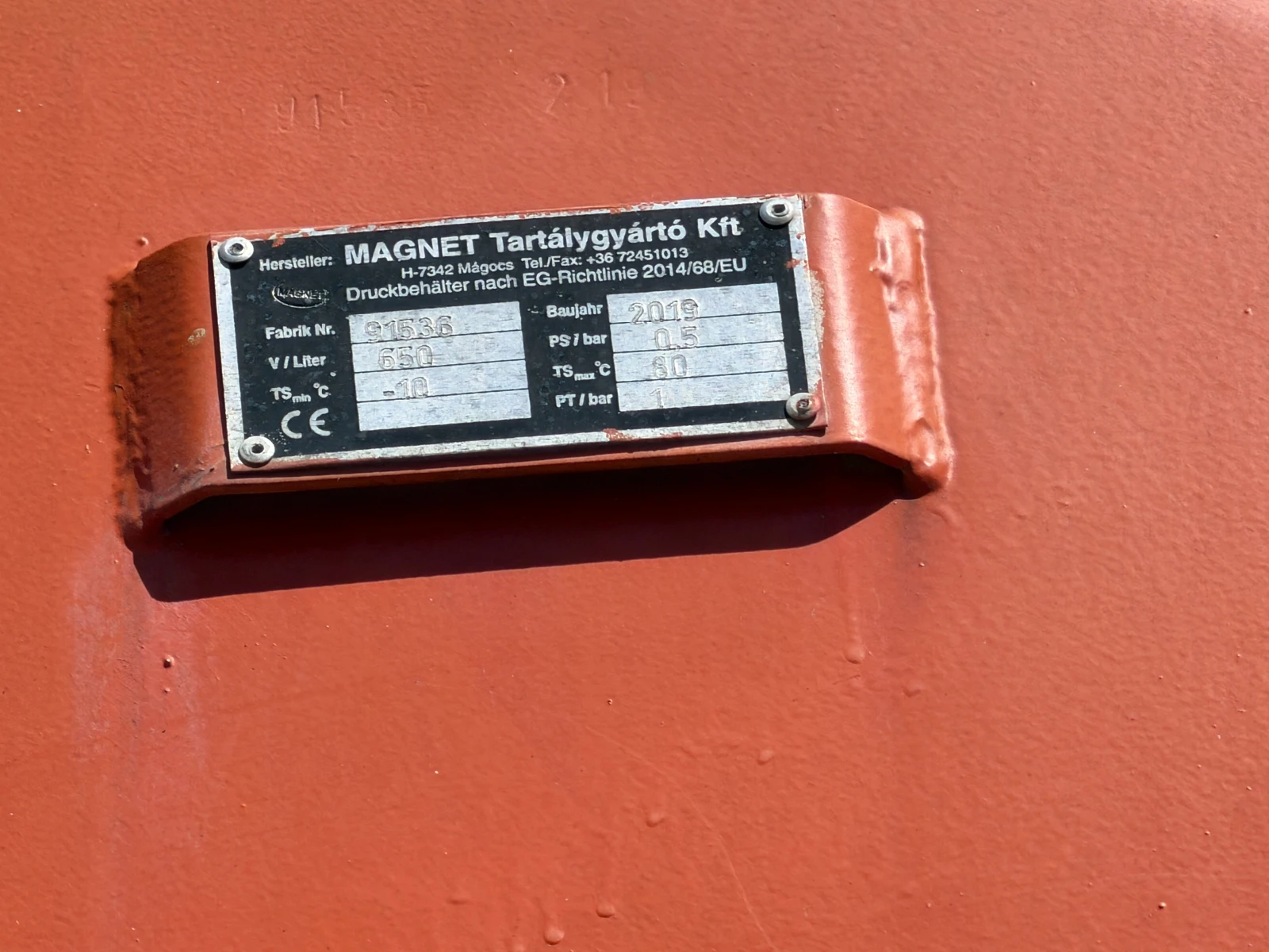 ����� ������ Man TGA 10-������, ��� ����, , ,  | Mobile.bg � ����������� 10