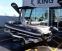 Обява за продажба на Лодка huber r+p ~5 900 лв. - изображение 11