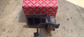 EGR клапан MAN tgx euro 6, снимка 3