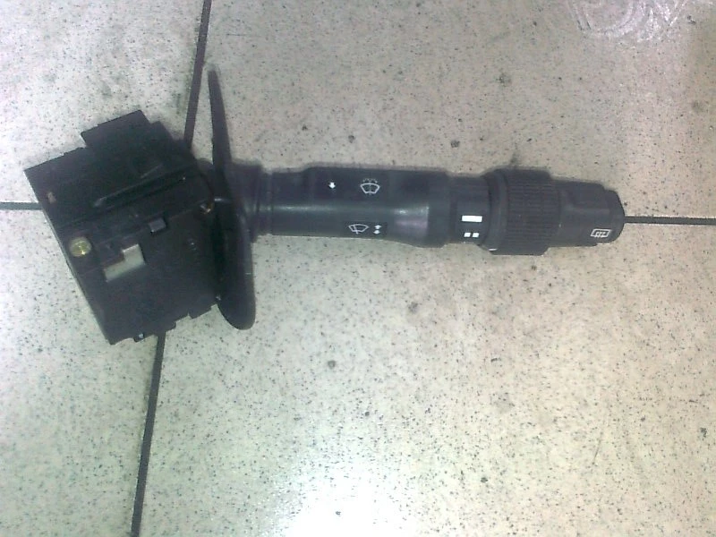 ���� �������� �� ���� ����� 146 | Mobile.bg � ����������� 1