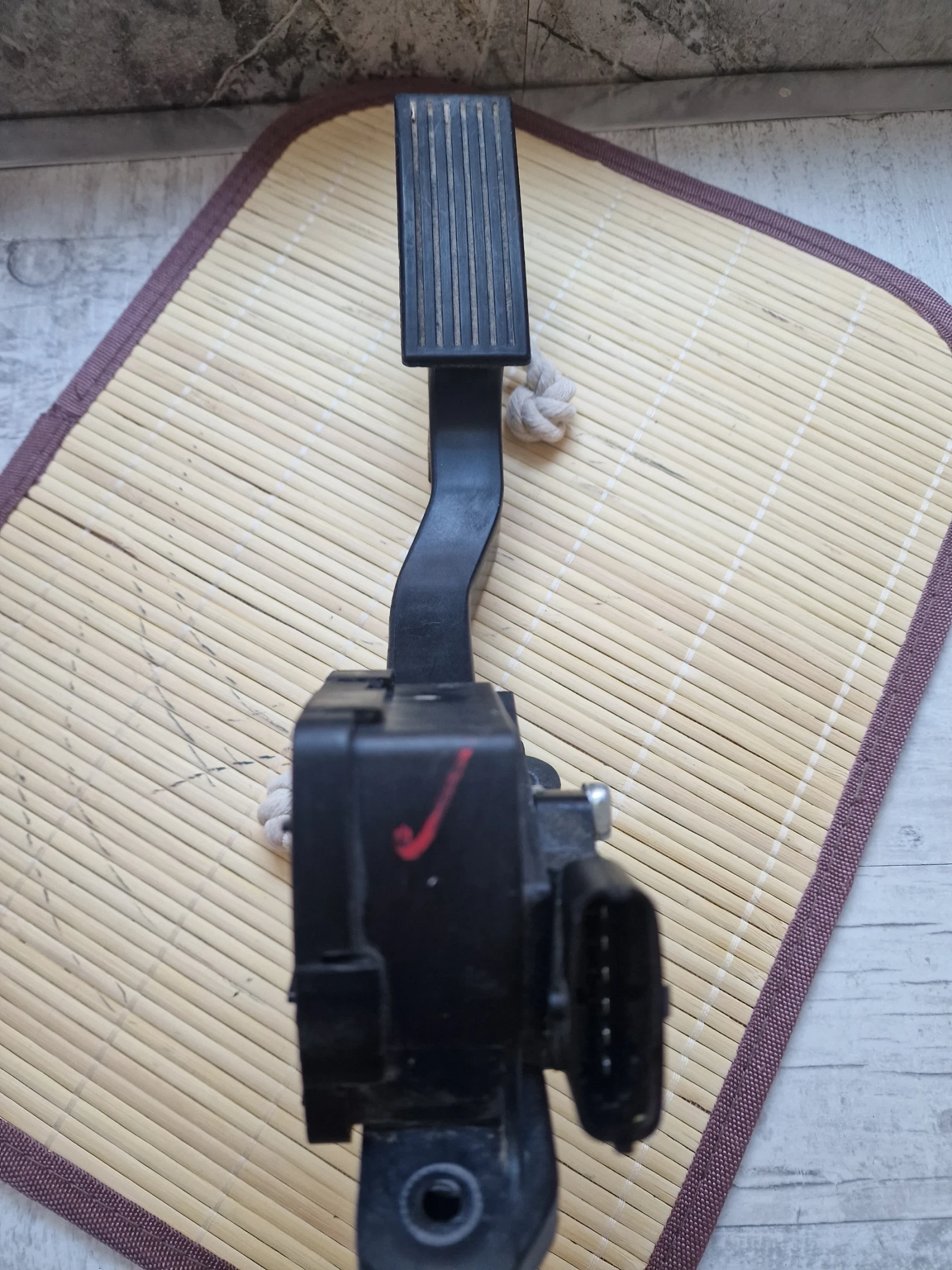 32727-1P200 ����� ��� HYUNDAI ix 20  | Mobile.bg � ����������� 3