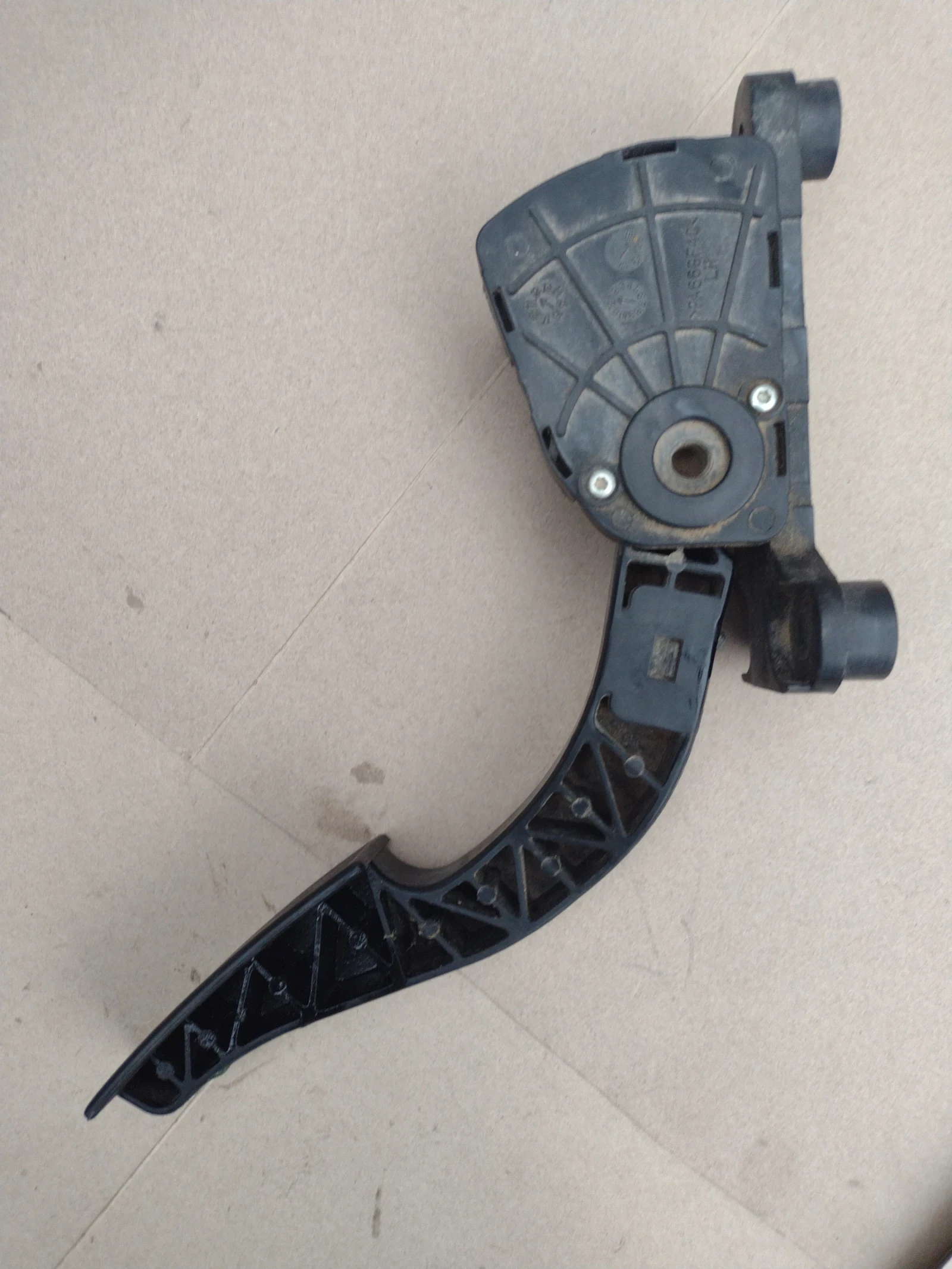 32727-1P200 ����� ��� HYUNDAI ix 20  | Mobile.bg � ����������� 5