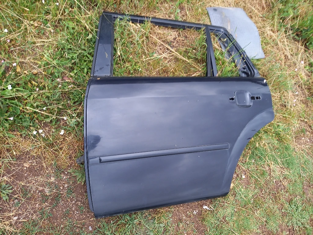 ����� ����� ���� ���� ������ ����� ����� | Mobile.bg � ����������� 1