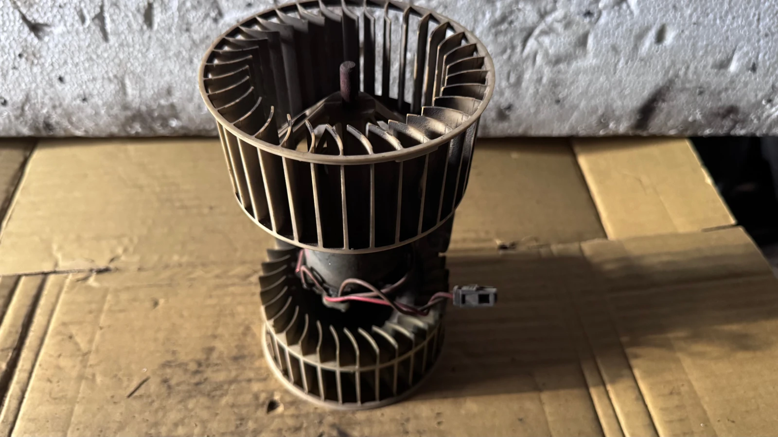 ���������� �� ����� �a BMW 520 - 1388175 | Mobile.bg � ����������� 1