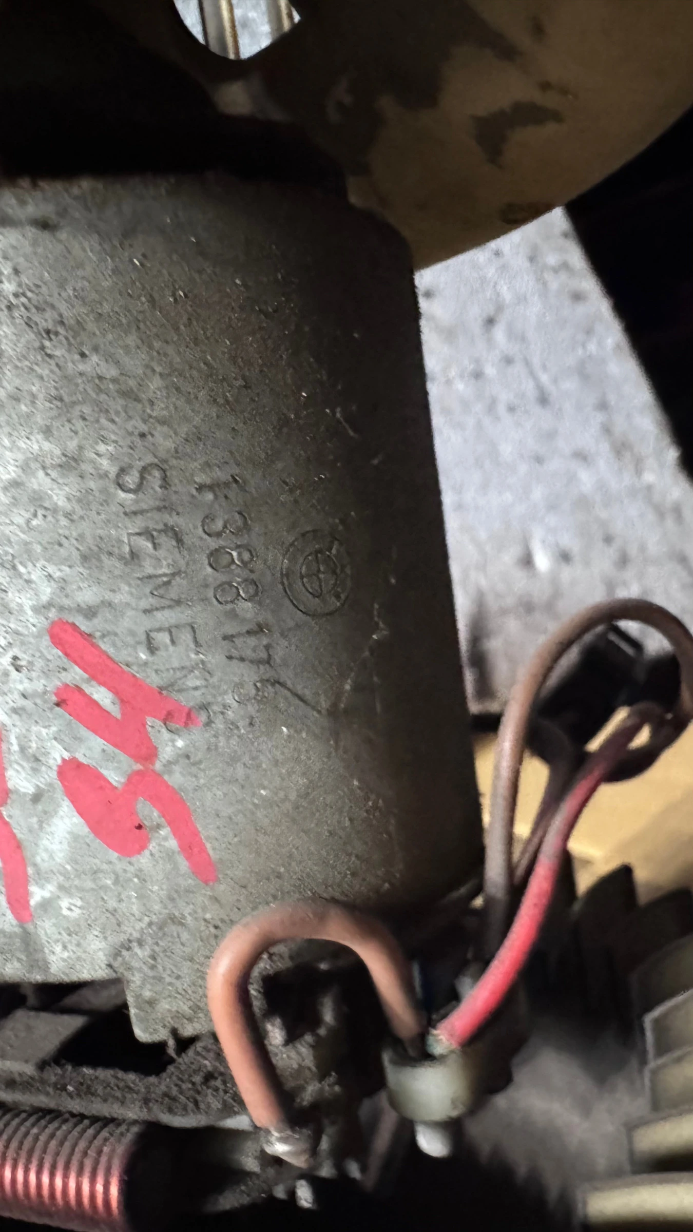 ���������� �� ����� �a BMW 520 - 1388175 | Mobile.bg � ����������� 2