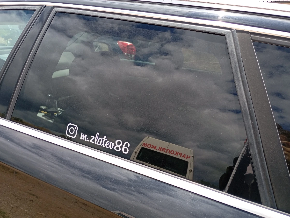     6 3.2  | Mobile.bg   1