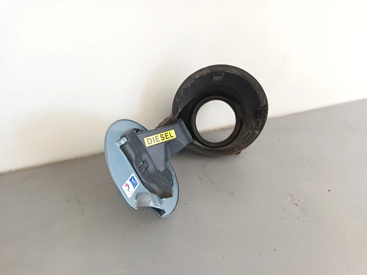    5008 1.6  | Mobile.bg   1