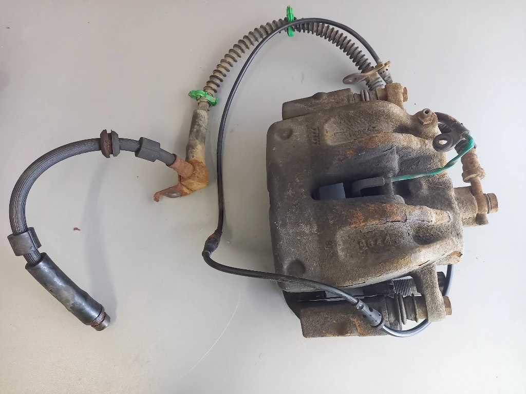 �������� ������ ������ ��� ������ ����� �����,��������� 3 2.7�  | Mobile.bg � ����������� 1