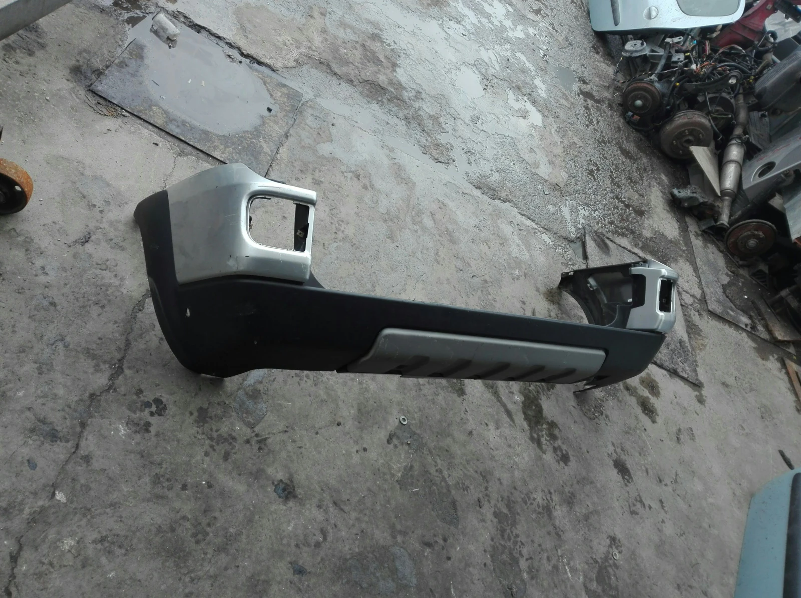 ����� ����� ��������� 05 | Mobile.bg � ����������� 1