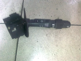 ������ �������� � ���������...