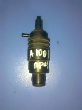 ����� �� �������� �� ����� �������� �� ���� 100 �� ����� �����