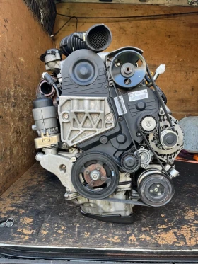 �������� �� Chevrolet Captiva 2.0 CDTI �� ����� | Mobile.bg � ����� ������ 3