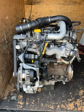 ������ �������� ���� ������...