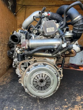 �������� �� Chevrolet Captiva 2.0 CDTI �� ����� | Mobile.bg � ����� ������ 4