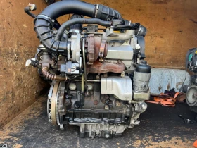 �������� �� Chevrolet Captiva 2.0 CDTI �� ����� | Mobile.bg � ����� ������ 2