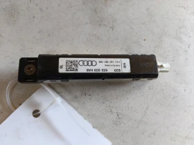 ����� �� �������� �� ������ 8V4035225 Audi A3