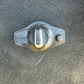 ������ ������������ �������...