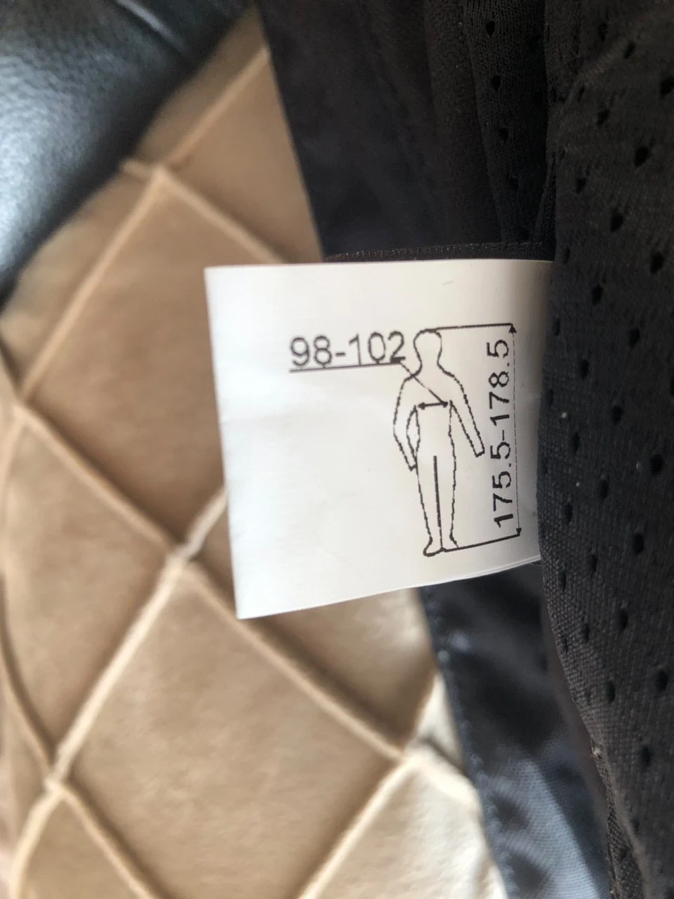 ������ ���� ��� Dainese ����! �������� ���� � ������� | Mobile.bg � ����������� 9