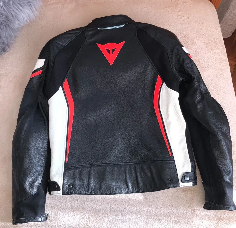 ������ ���� ��� Dainese ����! �������� ���� � ������� | Mobile.bg � ����������� 2