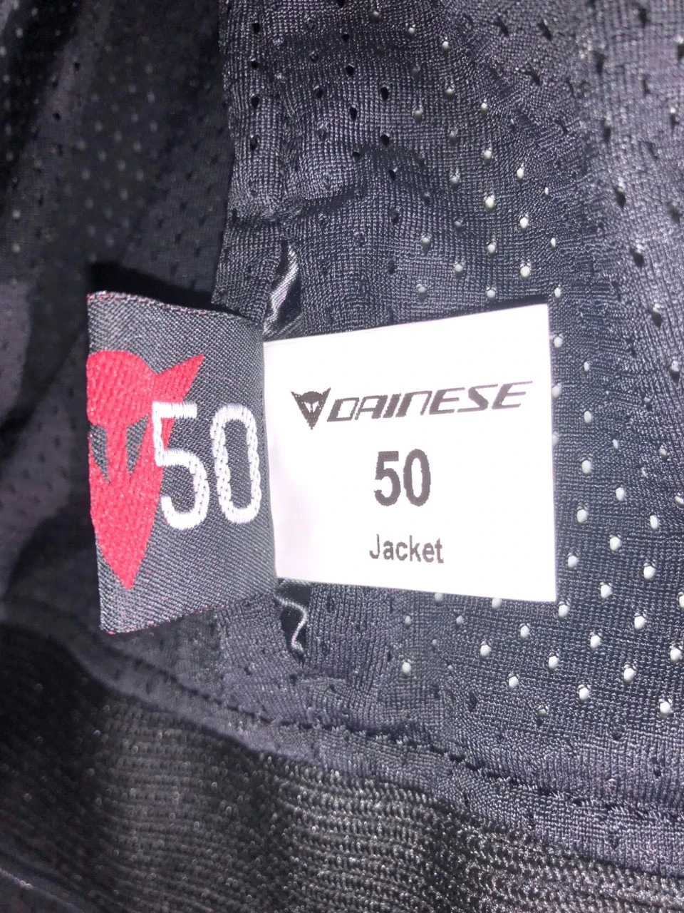 ������ ���� ��� Dainese ����! �������� ���� � ������� | Mobile.bg � ����������� 8