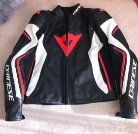 ������ ���� ��� Dainese ����! �������� ���� � ������� | Mobile.bg � ����� ������ 4