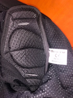 ������ ���� ��� Dainese ����! �������� ���� � ������� | Mobile.bg � ����� ������ 7