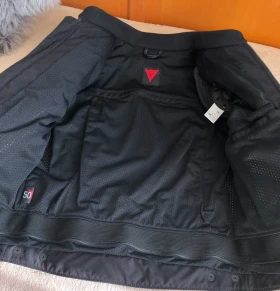 ������ ���� ��� Dainese ����! �������� ���� � ������� | Mobile.bg � ����� ������ 5